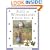 Alice in Wonderland Jigsaw Book: With Seven 48-Piece Puzzles