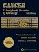 Book Cancer: Principles and Practice of Oncology (Cancer: Principles & Practice (DeVita)(Single Vol.))