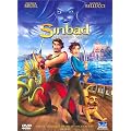 Sinbad, la l�gende des sept mers