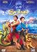 Search : Sinbad: Legend of the Seven Seas [Region 2]
