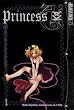 Princess Ai 01