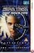 Star Trek : Deep Space Nine - Vol. 7 - Battlelines / The Storyteller [1995]