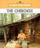 Buy : The Cherokee (New True Book Series)