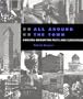All Around the Town: Amazing Manhattan Facts and Curiosities