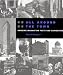 All Around the Town: Amazing Manhattan Facts and Curiosities
