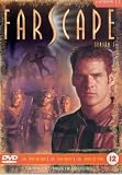 Revue Contender Entertainment Group  / Farscape - Season 2 - Vol.1