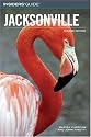 Insiders' Guide to Jacksonville, 2nd (Insiders' Guide Series)