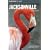 Insiders' Guide to Jacksonville, 2nd (Insiders' Guide Series)