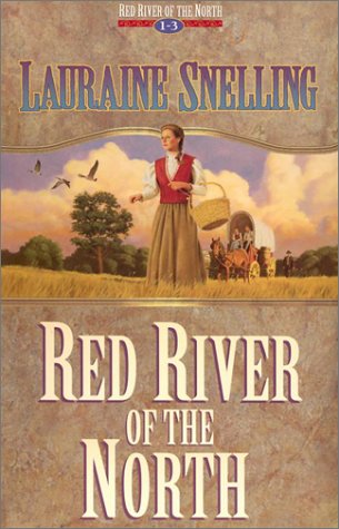 Red River