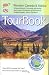 Book Western Canada & Alaska, Alberta, British Columbia, Manitoba, Northwest Territories and Nunavut, Saskatchewan, Yukon Territory Tourbook AAA