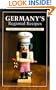 Germany's Regional Recipes
