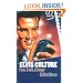 Elvis Culture: Fans, Faith, and Image (Cultureamerica)