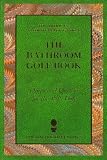 The Bathroom Golf Book
