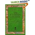 The Bathroom Golf Book by Harry Patterson and Jack Kreismer
