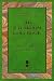 Books : The Bathroom Golf Book
