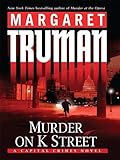 Murder on K Street