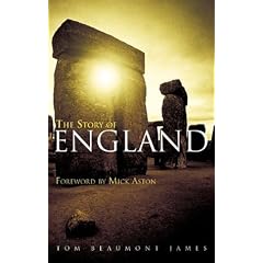 The Story of England