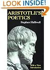 Aristotle's Poetics