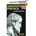Aristotle's Poetics