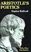 Aristotle's Poetics