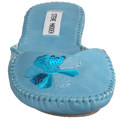 Steve Madden Women's Mandalay Mule from Steve Madden