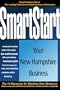 Smart Start in New Hampshire (Smartstart (Oasis Press))