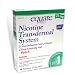 Equate - Nicotine Transdermal System - Step 1 - Stop Smoking Aid Patch, 21 mg, 14 Patches