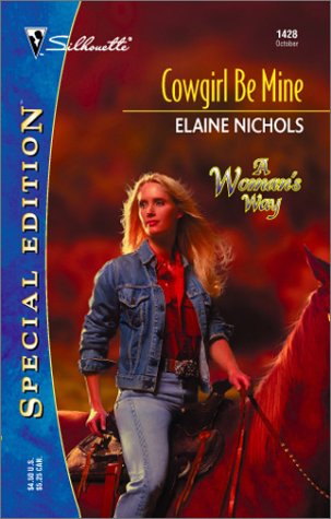 Non-fiction