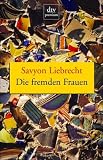 Schie�t nicht auf den Pianisten. Film und Fernsehen in Anekdoten - Geza Mayer