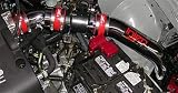 Injen-RD Race Intake System for 2002-2005 NISSAN ALTIMA ALL