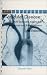 Book Vascular Disease: A Multi-Specialty Approach to Diagnosis and Management (Vademecum)