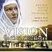 Vision-aus dem Leben Von Hildegard Von Bingen