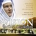 Visionaus dem