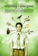 play video on Amazon Instant Video