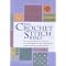 So You Want to Learn to Crochet