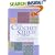The Crochet Stitch Bible