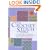 The Crochet Stitch Bible