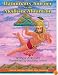 Hanuman's Journey to the Medicine Mountain