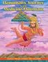 Hanuman's Journey to the Medicine Mountain