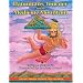 Hanuman's Journey to the Medicine Mountain