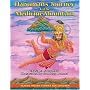 Hanuman's Journey to the Medicine Mountain