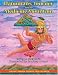 Books : Hanuman's Journey to the Medicine Mountain