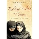 Reading Lolita in Tehran: A Memoir in Books