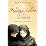 Reading "Lolita" in Tehran: A Memoir in Books