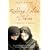 Reading Lolita in Tehran: A Memoir in Books