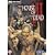 The House of the Dead III (PC)