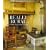 Really Rural: Authentic French Country Interiors