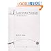 Lanchester Strategy: An Introduction
