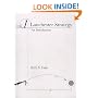 Lanchester Strategy: An Introduction