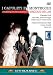 DVD : Vincenzo Bellini - I Capuleti e I Montecchi / Ciofi, Polito, Formaggia, Sacchi, Amodio, Acocella (Martina Franca Festival)